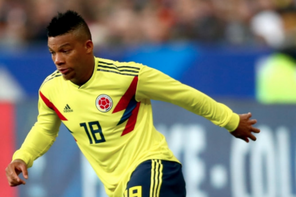 chan-thuong-lai-lam-cau-thu-comlombia-phai-chia-tay-world-cup-1
