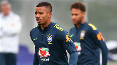 gabriel-jesus-vuot-mat-neymar-nam-giu-chiec-bang-doi-truong-1