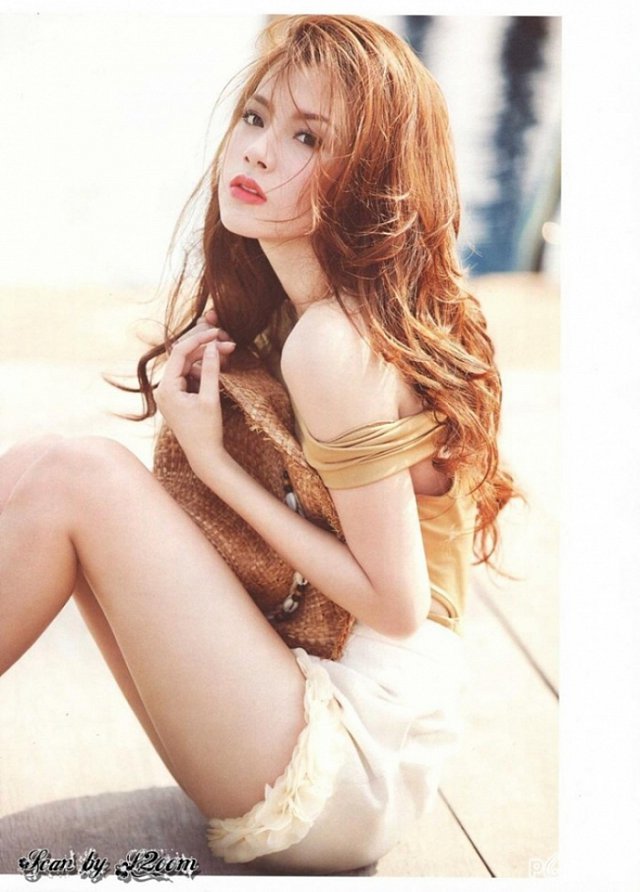 ghen-ty-nhan-sac-xinh-dep-sac-sao-cua-Pimchanok-Leuwisedpaiboon (3)