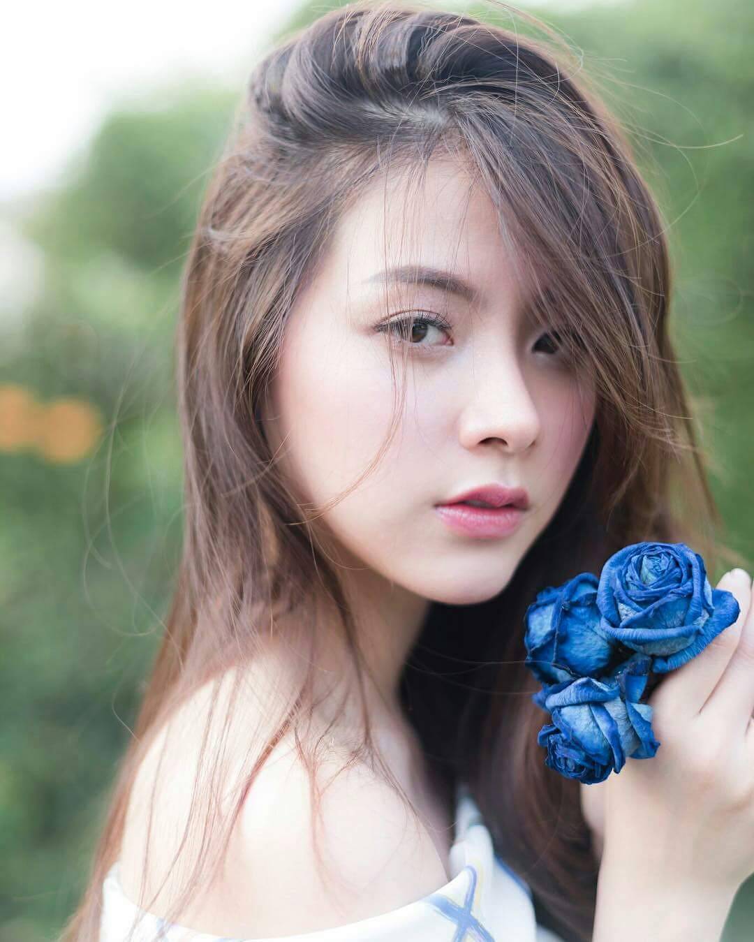 ghen-ty-nhan-sac-xinh-dep-sac-sao-cua-Pimchanok-Leuwisedpaiboon (5)