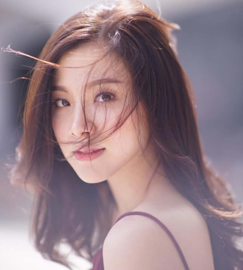 ghen-ty-nhan-sac-xinh-dep-sac-sao-cua-Pimchanok-Leuwisedpaiboon (6)