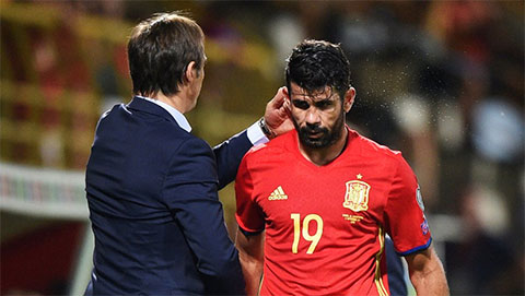 hlv-lopetegui-benh-vuc-costa-du-luoi-di-chuyen-1