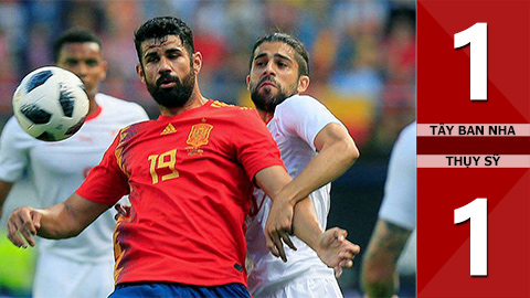 hlv-lopetegui-benh-vuc-costa-du-luoi-di-chuyen-2