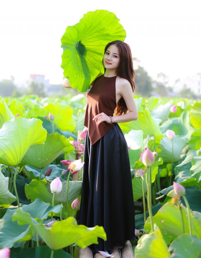 hot-girl-ruby-khoe-than-goi-tinh-thach-thuc-phai-manh (2)