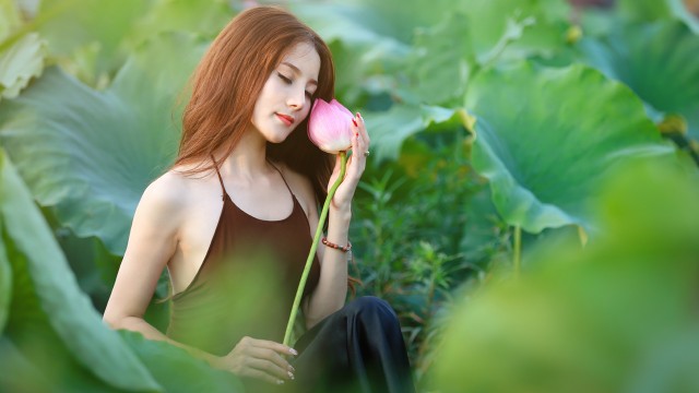 hot-girl-ruby-khoe-than-goi-tinh-thach-thuc-phai-manh (3)