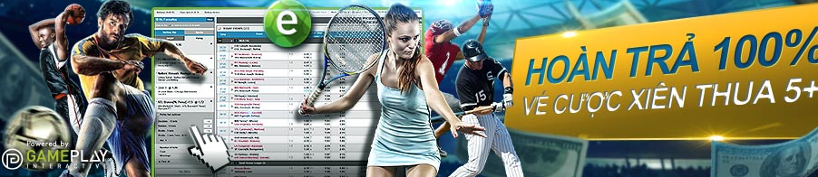 khuyen mai ca cuoc tennis tai w88