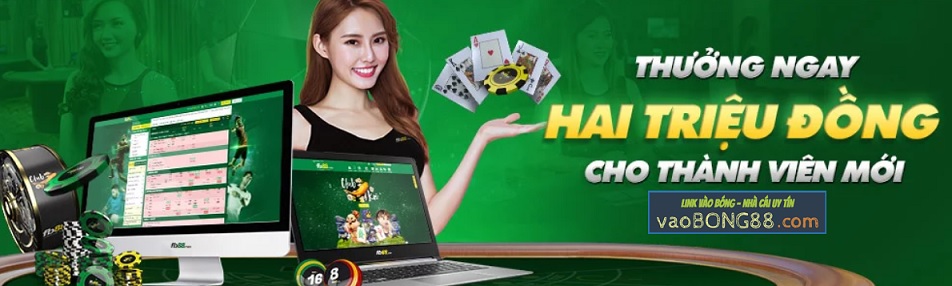 khuyen mai fb88 khuyen mai fb88