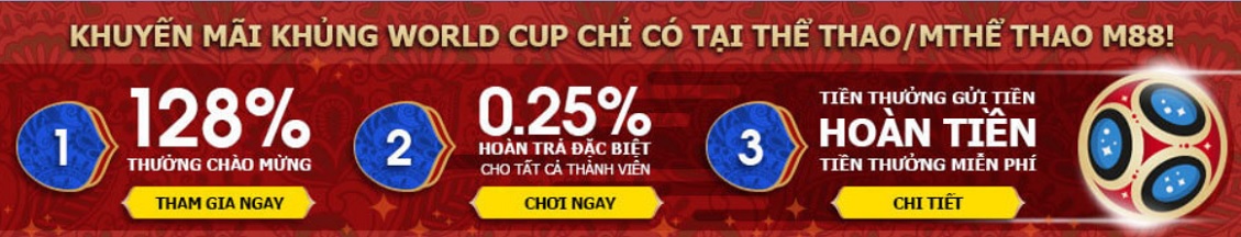 khuyen mai m88ms