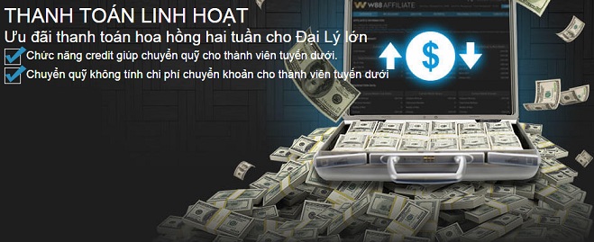 kiếm tiền qua mạng dễ dàng nhất 2018