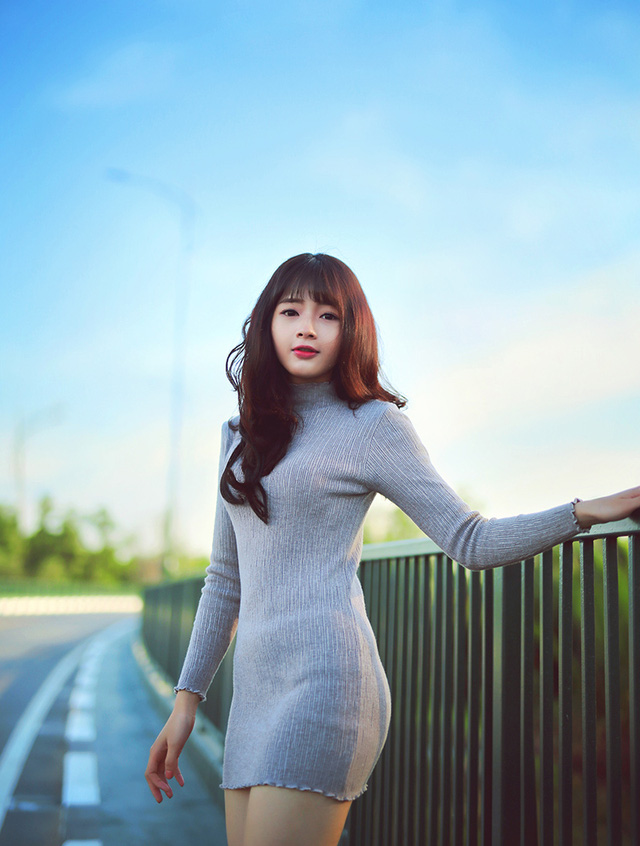 le-ly-lan-huong-lot-xac-xinh-dep-va-truong-thanh (3)