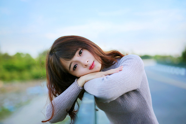 le-ly-lan-huong-lot-xac-xinh-dep-va-truong-thanh (6)