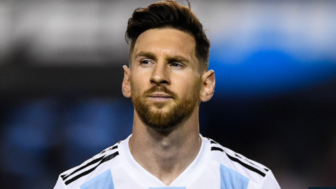 messi-lai-muon-chia-tay-argentina-sau-khi-world-cup-2018-ket-thuc-1