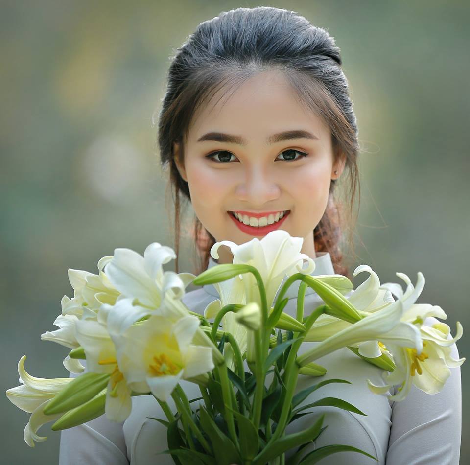 ngan-ngo-ve-dep-trong-veo-cua-co-nu-sinh-ngoc-anh (3)