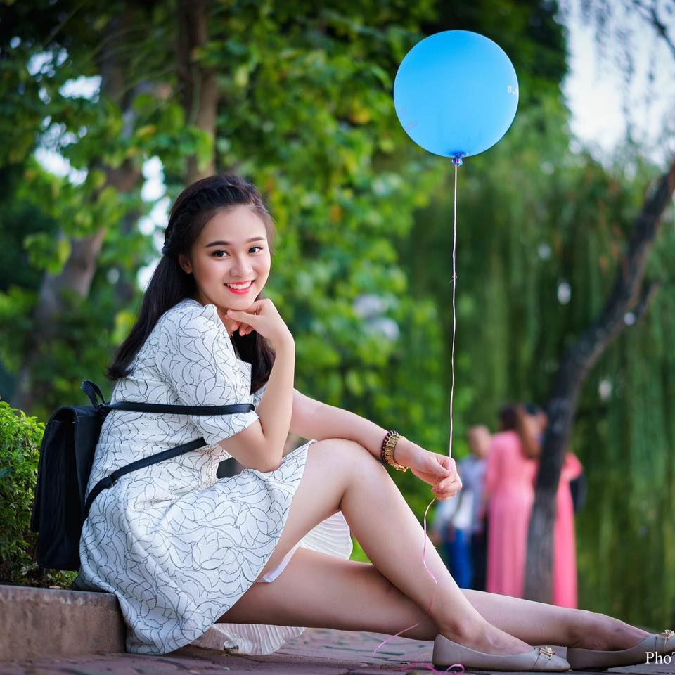 ngan-ngo-ve-dep-trong-veo-cua-co-nu-sinh-ngoc-anh (4)
