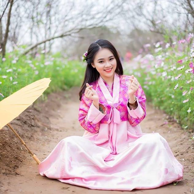 ngan-ngo-ve-dep-trong-veo-cua-co-nu-sinh-ngoc-anh (5)