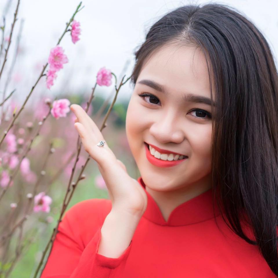 ngan-ngo-ve-dep-trong-veo-cua-co-nu-sinh-ngoc-anh (7)