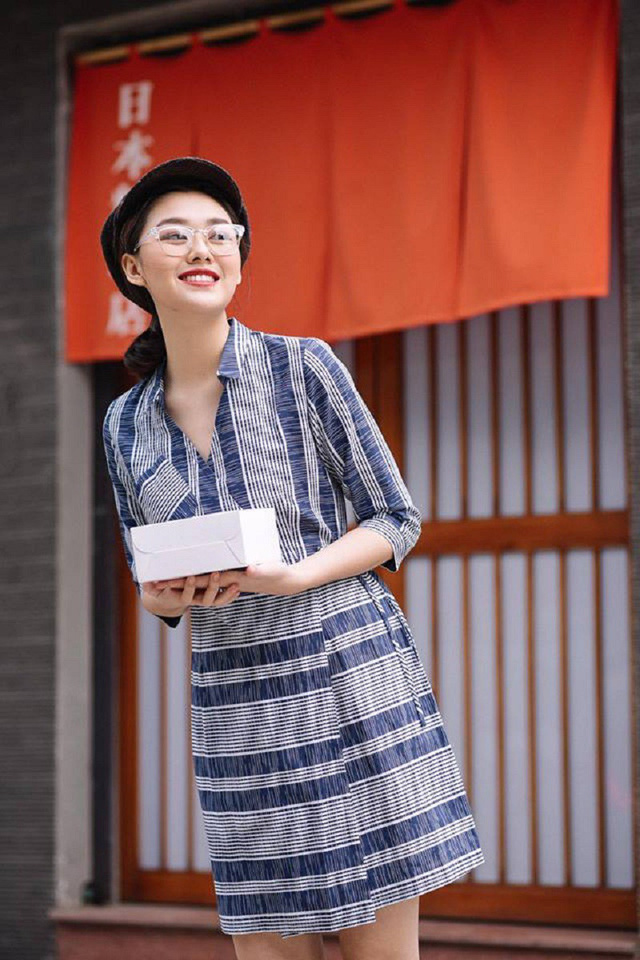 ngat-ngay-ve-dep-trong-treo-cua-hot-girl-san-nguyen (1)