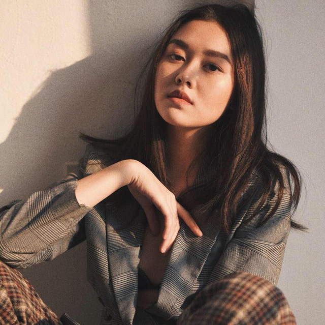 ngat-ngay-ve-dep-trong-treo-cua-hot-girl-san-nguyen (10)