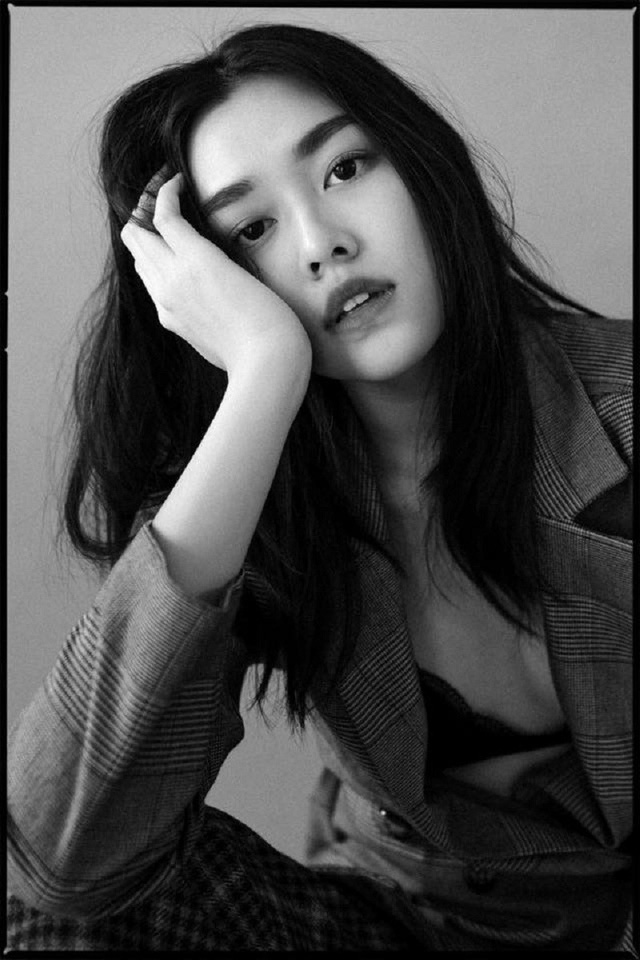 ngat-ngay-ve-dep-trong-treo-cua-hot-girl-san-nguyen (2)