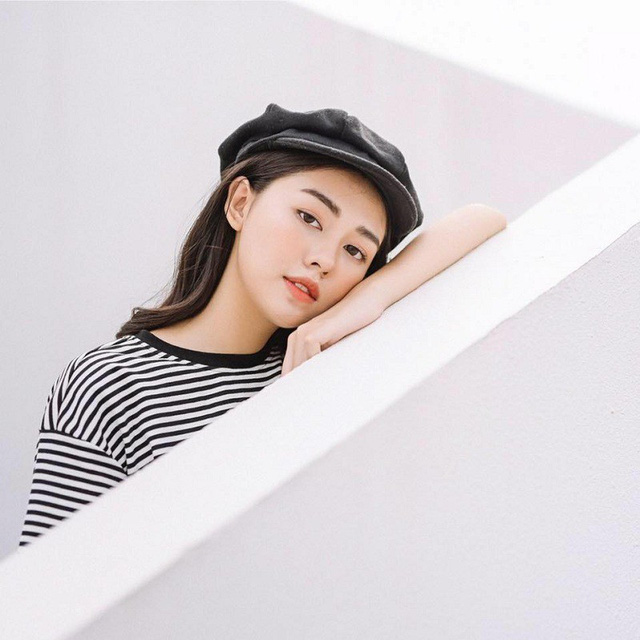 ngat-ngay-ve-dep-trong-treo-cua-hot-girl-san-nguyen (3)