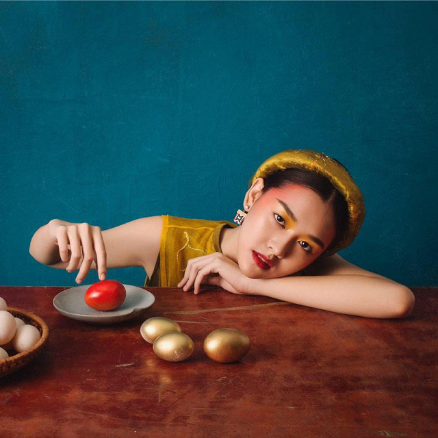 ngat-ngay-ve-dep-trong-treo-cua-hot-girl-san-nguyen (6)