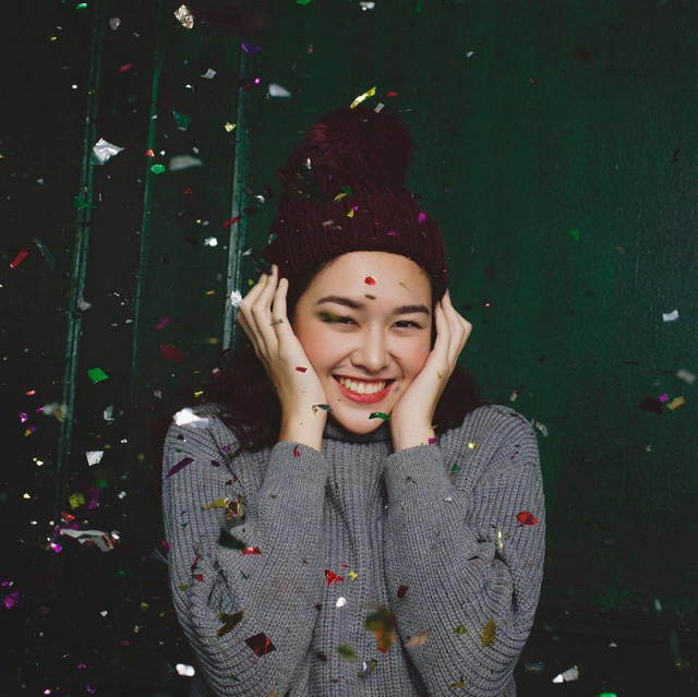 ngat-ngay-ve-dep-trong-treo-cua-hot-girl-san-nguyen (7)