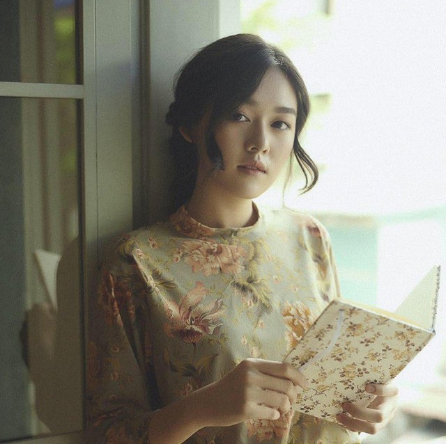 ngat-ngay-ve-dep-trong-treo-cua-hot-girl-san-nguyen (8)