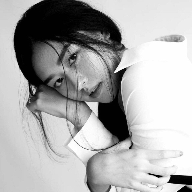 ngat-ngay-ve-dep-trong-treo-cua-hot-girl-san-nguyen (9)