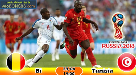 nhan dinh kq bi vs tunisia