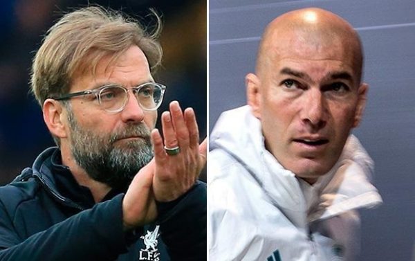 real-quyet-chiem-lay-klopp-liverpool-dung-ngoi-khong-yen-2