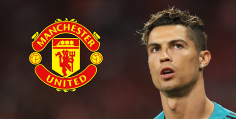 ronaldo-muon-tro-lai-m-u-dong-hanh-cung-mourinho-1