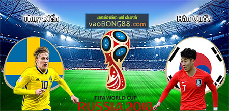 thuy dien vs han quoc