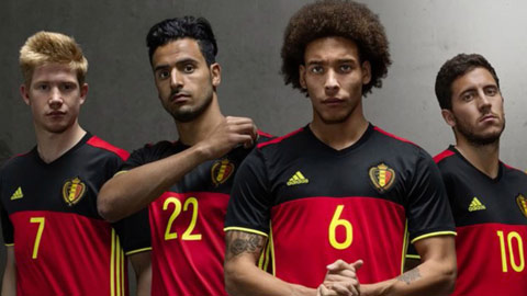 tuyen-bi-co-la-ung-cu-vien-vo-dich-world-cup-khong-1