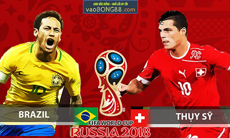 ty le brazil va thuy sy