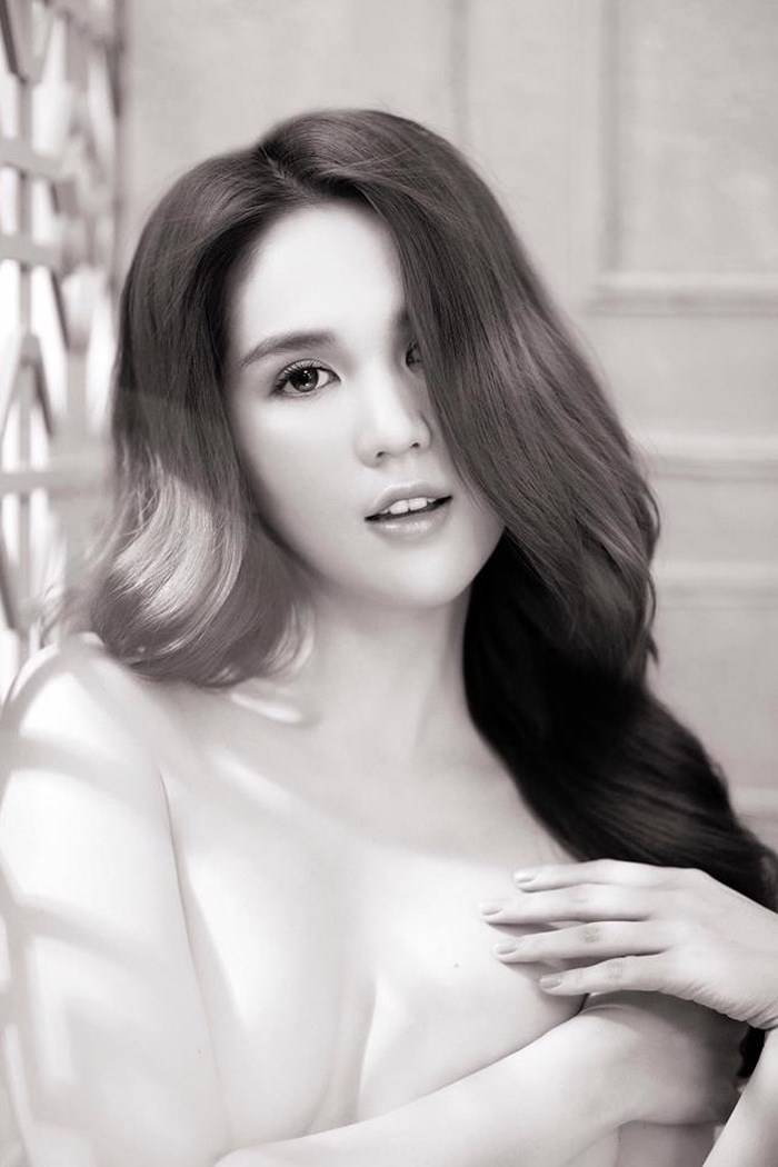 xit-nuoc-ngam-ngoc-trinh-nude-100-%-sieu-hot (7)