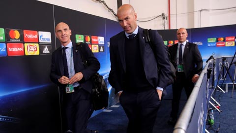 zinedine-zidane-ra-di-vi-muon-tot-cho-real-1