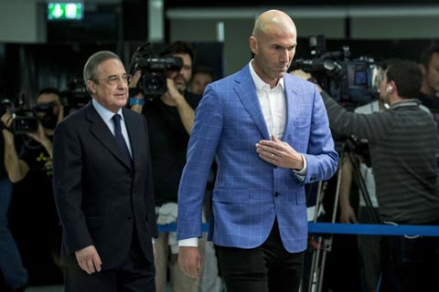 zinedine-zidane-ra-di-vi-muon-tot-cho-real-2