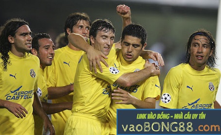 Soi-kèo-Villarreal-vs-Rangers