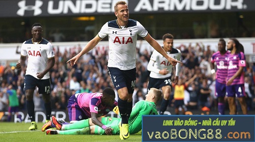 Tỷ lệ cược Tottenham vs Brighton, 23h30 ngày 22/9