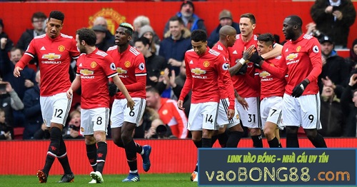 Soi kèo Man United – Wolverhampton