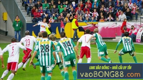 Tỷ lệ cược Karabakh - Arsenal