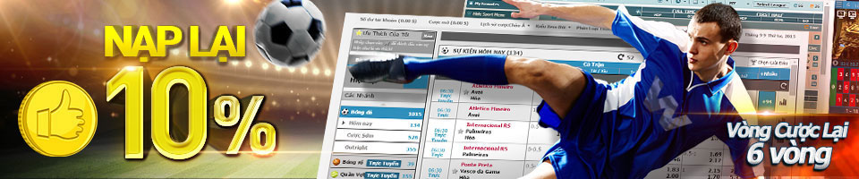 w88 khuyen mai the thao