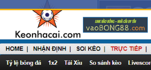 keonhacai-com-bi-chan