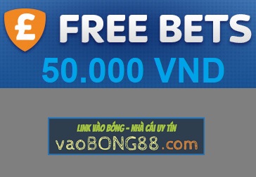 free-50000-fb88