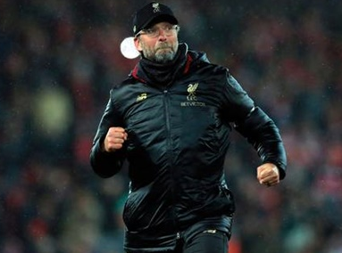 hlv-klopp-muon-liverpool-lap-ki-luc-97-diem-1