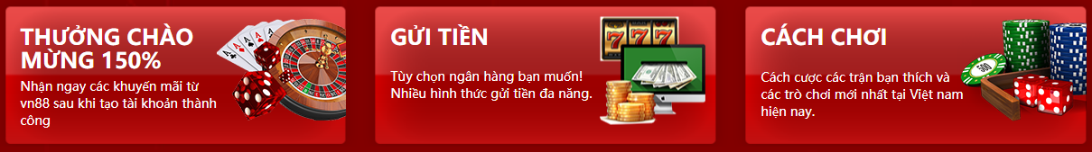 thanh-toan-da-dang-vn88 thanh-toan-da-dang-vn88