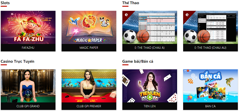 vn88-com-nha-cai-so-mot vn88-com-nha-cai-so-mot