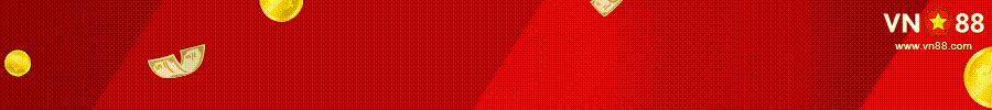 vn88 gif