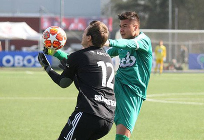 alexander-dang-chua-gay-an-tuong-voi-hlv-park-hang-seo-1