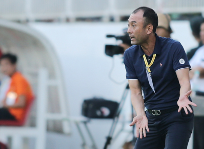 hagl-va-hlv-lee-co-chien-thang-dau-tien-voi-doi-hinh-moi-1